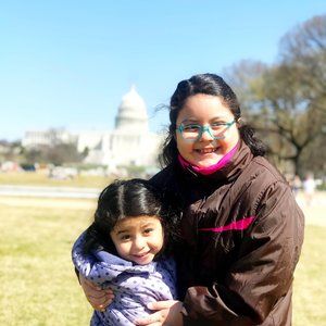 Meet your Posher, Boyd